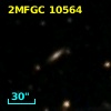 2MFGC 10564