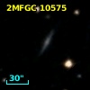 2MFGC 10575