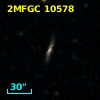 2MFGC 10578