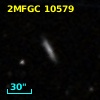 2MFGC 10579