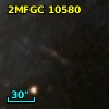 2MFGC 10580