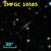 2MFGC 10585