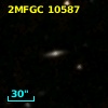 2MFGC 10587