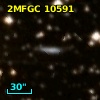 2MFGC 10591