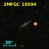 2MFGC 10594