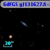 6dFGS gJ131627.8-321256