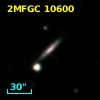 2MFGC 10600