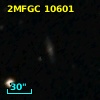 2MFGC 10601