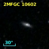 2MFGC 10602