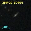 2MFGC 10604