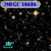2MFGC 10606