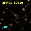 2MFGC 10610