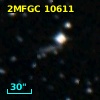 2MFGC 10611