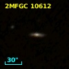 2MFGC 10612