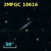 2MFGC 10616