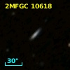 2MFGC 10618