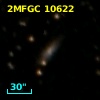 2MFGC 10622