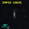 2MFGC 10626