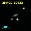 2MFGC 10633