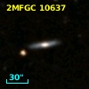 6dFGS gJ131850.4-224321