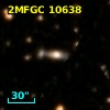 2MFGC 10638