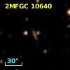 2MFGC 10640