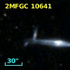 2MFGC 10641