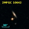 2MFGC 10642