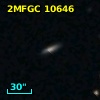 2MFGC 10646