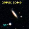 6dFGS gJ131928.4-134322