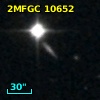 2MFGC 10652