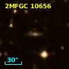 2MFGC 10656