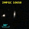 2MFGC 10658