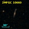 2MFGC 10660