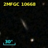 2MFGC 10668