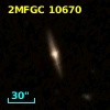 2MFGC 10670