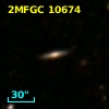 2MFGC 10674