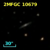 2MFGC 10679