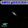 6dFGS gJ132128.9-074144