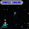 2MFGC 10690