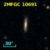 2MFGC 10691