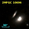2MFGC 10696