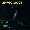 2MFGC 10702