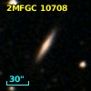 6dFGS gJ132229.1-173444
