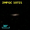 2MFGC 10721