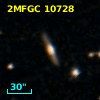 6dFGS gJ132335.7-163643
