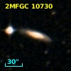 6dFGS gJ132337.2-170309