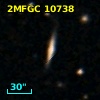 6dFGS gJ132403.5-170226