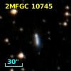 2MFGC 10745