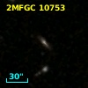 2MFGC 10753